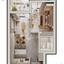 1 bedroom apartment for sale chlorakas paphos 8056580 thumbnail 12967690