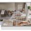 1 bedroom apartment for sale chlorakas paphos 8056580 thumbnail 12967691