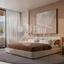 1 bedroom apartment for sale chlorakas paphos 8056580 thumbnail 12967694
