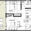 1 bedroom apartment for sale geroskipou paphos 8360580 thumbnail 14548244