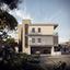1 bedroom apartment for sale geroskipou paphos 8360580 thumbnail 14548267