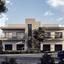 1 bedroom apartment for sale geroskipou paphos 8360580 thumbnail 14589884