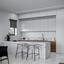 1 bedroom apartment for sale geroskipou paphos 8360580 thumbnail 14794838