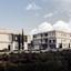 1 bedroom apartment for sale geroskipou paphos 8360580 thumbnail 14794856
