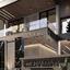 1 bedroom apartment for sale linopetra limassol 8765580 thumbnail 16564103