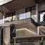 1 bedroom apartment for sale linopetra limassol 8765580 thumbnail 16564105