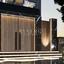 1 bedroom apartment for sale linopetra limassol 8765580 thumbnail 16564109