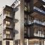 1 bedroom apartment for sale linopetra limassol 8765580 thumbnail 16564111