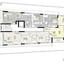 1 bedroom apartment for sale mesa gitonia limassol 1895580 thumbnail 7193808