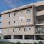 1 bedroom apartment for sale mesa gitonia limassol 1895580 thumbnail 7193815