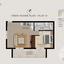 1 bedroom apartment for sale pyla larnaca 7906580 thumbnail 16170274