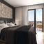 1 bedroom apartment for sale pyla larnaca 7906580 thumbnail 16170290