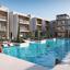 1 bedroom apartment for sale pyla larnaca 7906580 thumbnail 16170297