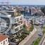 1 bedroom apartment for sale zakaki limassol 7931580 thumbnail 12389307