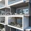1 bedroom apartment for sale zakaki limassol 7931580 thumbnail 12389309