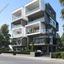 1 bedroom apartment for sale zakaki limassol 7931580 thumbnail 12389310
