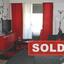 1 bedroom apartment sold agios tychonas limassol 226580 thumbnail 215433