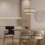 1 bedroom penthouse for sale zakaki limassol 8060580 thumbnail 12990639