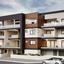 1 bedroom penthouse for sale zakaki limassol 8060580 thumbnail 12990649