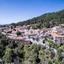 1091 SQM Plot for sale in Kato Platres, Limassol thumbnail 13606314