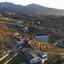 5352 SQM Land for sale in Farmakas, Nicosia thumbnail 13919026