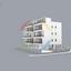 2 Bedroom Apartment for sale in Pano Polemidia, Limassol thumbnail 15824458