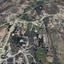 1338 SQM Land for sale in Kalo Chorio Oreinis, Nicosia thumbnail 15903702