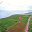 19205 SQM Land for sale in Softades, Larnaca thumbnail 16149133