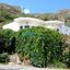 4 Bedroom Detached house for sale in Odou, Larnaca thumbnail 16231815