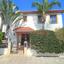 4 Bedroom Detached house for sale in Agios Georgios Limassol, Limassol thumbnail 16252902