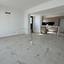 2 Bedroom Apartment for sale in Pallouriotissa, Nicosia thumbnail 16747647