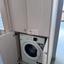 2 bedroom apartment for rent agios andreas nicosia nicosia 1876580 thumbnail 15561702