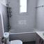 2 bedroom apartment for rent agios andreas nicosia nicosia 1876580 thumbnail 15561704