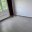 2 bedroom apartment for rent agios andreas nicosia nicosia 1876580 thumbnail 15561705