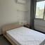 2 bedroom apartment for rent agios andreas nicosia nicosia 1876580 thumbnail 15561707