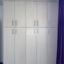 2 bedroom apartment for rent agios andreas nicosia nicosia 1876580 thumbnail 15561709