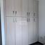 2 bedroom apartment for rent agios andreas nicosia nicosia 1876580 thumbnail 15561710