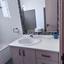 2 bedroom apartment for rent agios andreas nicosia nicosia 1876580 thumbnail 15561712
