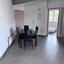 2 bedroom apartment for rent agios andreas nicosia nicosia 1876580 thumbnail 15561713
