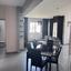 2 bedroom apartment for rent agios andreas nicosia nicosia 1876580 thumbnail 15561715