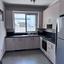 2 bedroom apartment for rent agios andreas nicosia nicosia 1876580 thumbnail 15561717