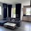 2 bedroom apartment for rent agios andreas nicosia nicosia 1876580 thumbnail 15561718