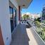 2 bedroom apartment for rent katholiki limassol 1603580 thumbnail 16294673