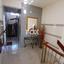 2 bedroom apartment for rent katholiki limassol 1603580 thumbnail 16294674