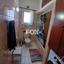 2 bedroom apartment for rent katholiki limassol 1603580 thumbnail 16294675