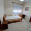 2 bedroom apartment for rent katholiki limassol 1603580 thumbnail 16294676