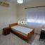 2 bedroom apartment for rent katholiki limassol 1603580 thumbnail 16294677