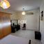 2 bedroom apartment for rent katholiki limassol 1603580 thumbnail 16294678