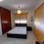 2 bedroom apartment for rent katholiki limassol 1603580 thumbnail 16294682