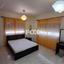 2 bedroom apartment for rent katholiki limassol 1603580 thumbnail 16294683